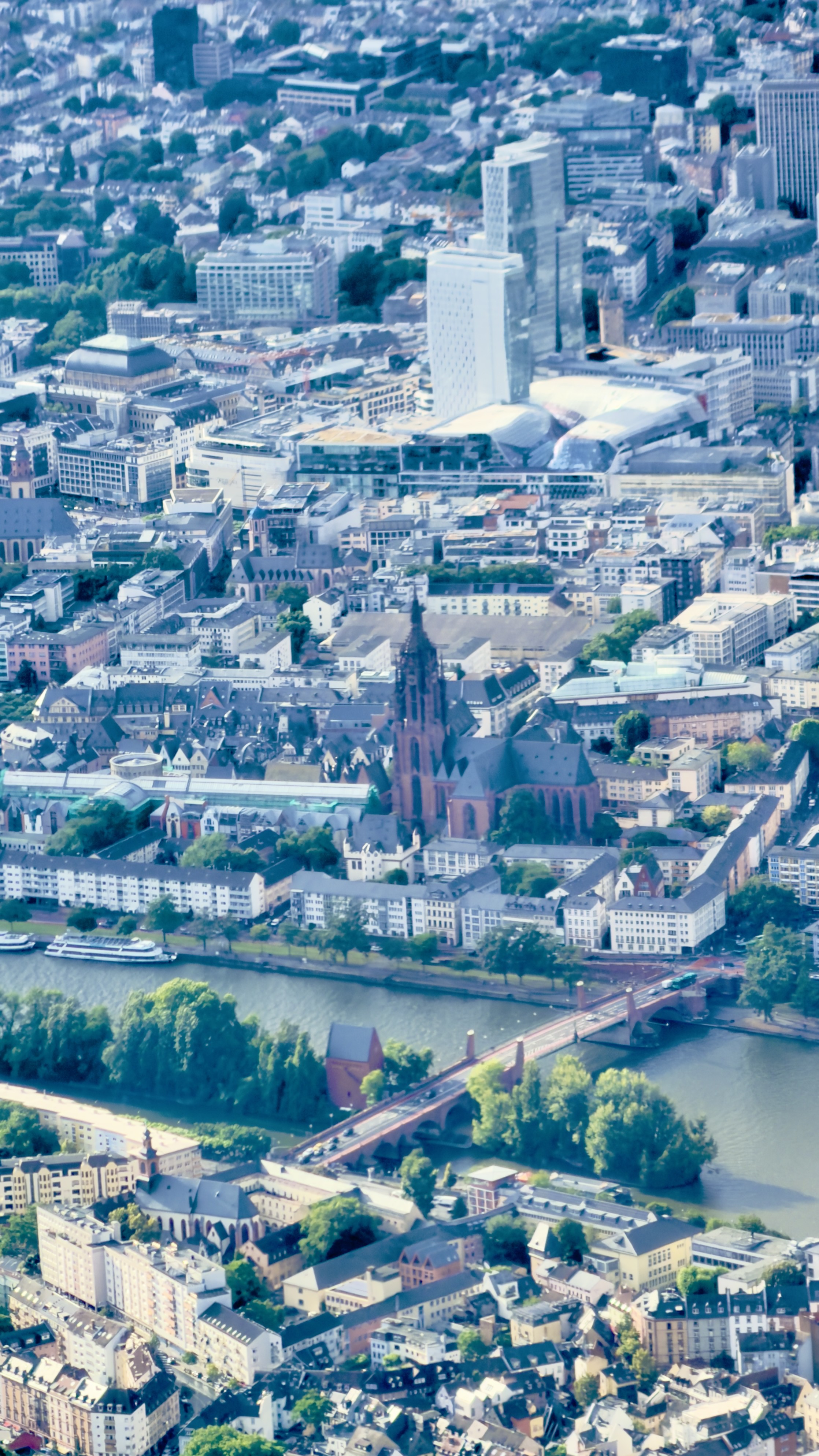 Bild 3 von 4