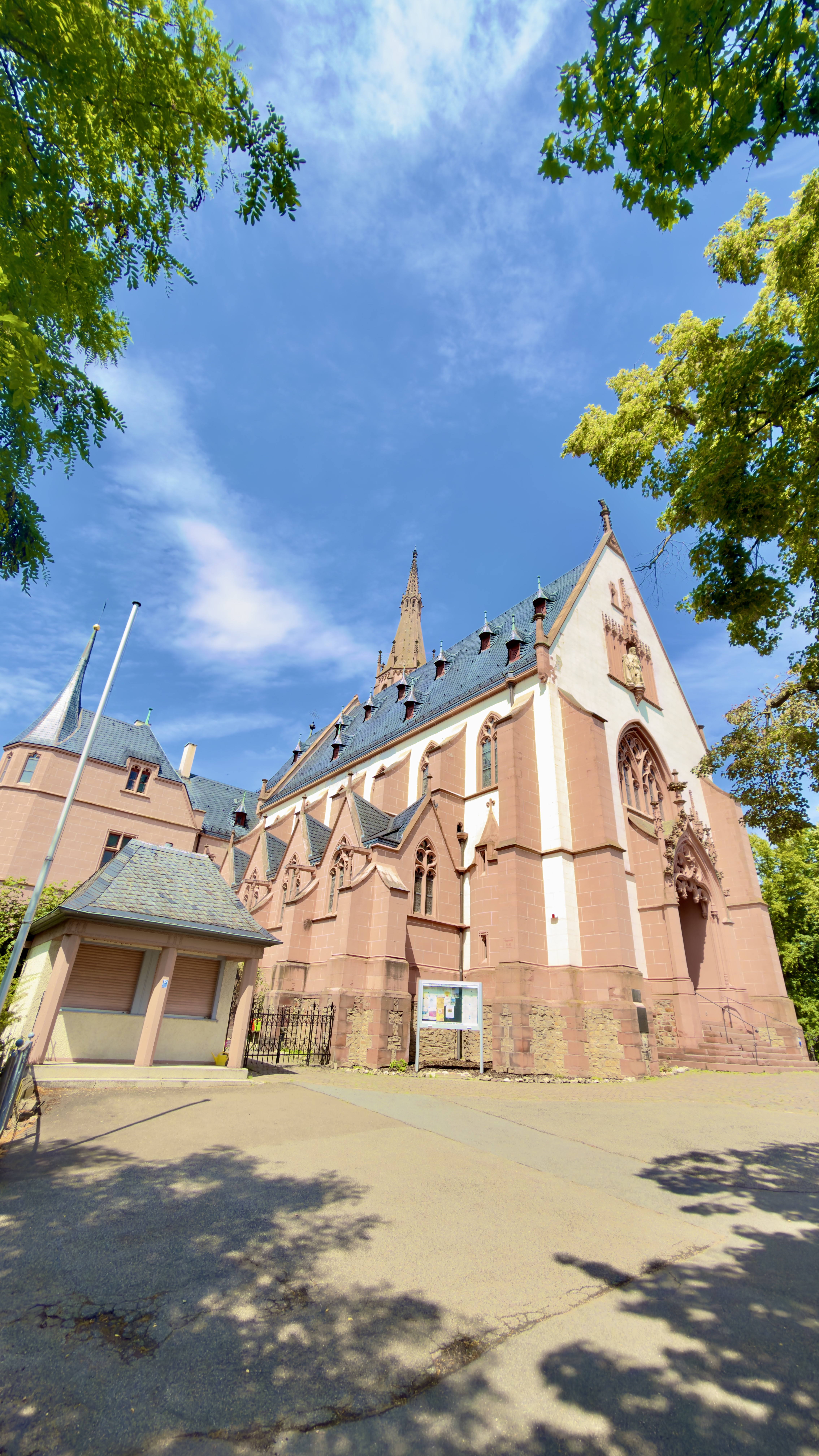 Bild 5 von 7