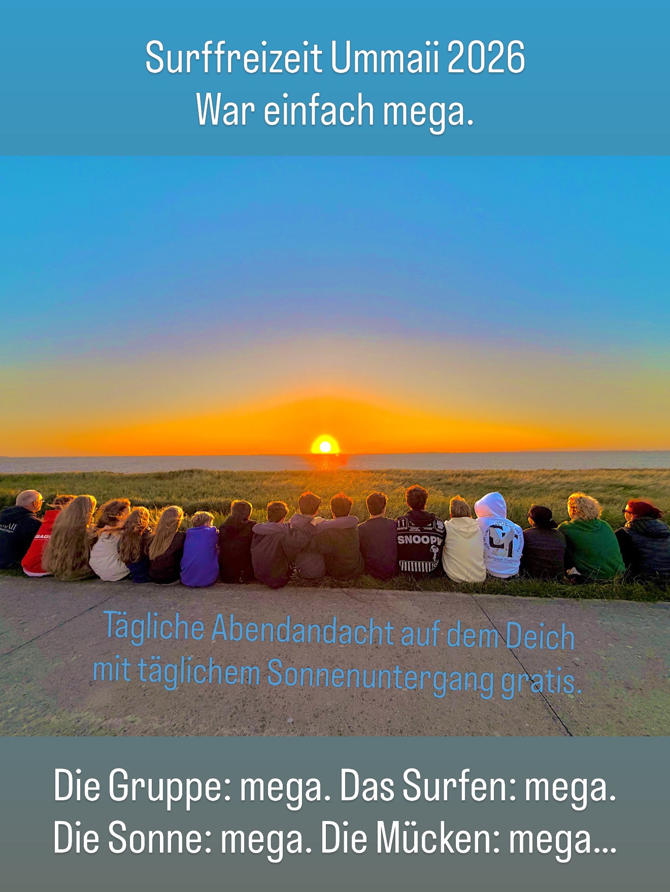 Bild 1 von 3